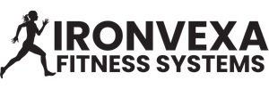 Ironvexa Fitness Systems